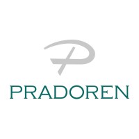 PRADOREN SA logo - Similar company to Gamma Creations Co., Ltd