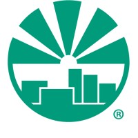 Environment Control Sacramento