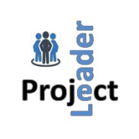 Project Leader logo - Similar company to Thinkberry Bytes