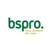 bspro.id logo - Similar company to Rajasanagara Cinunuk