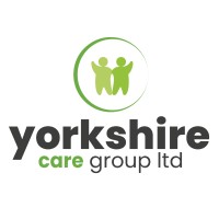 Yorkshire Care Group Limited logo - Similar company to Proper Yorkshire Beer