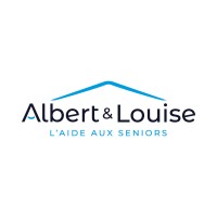 Albert & Louise
