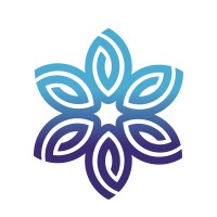 Vidafy Global logo - Similar company to Odo