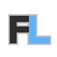 Founder Labz logo - Similar company to Dotdigital For Tech Teams