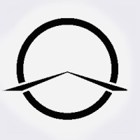 California Aviation Center logo - Similar company to Heatex Technologies Llc