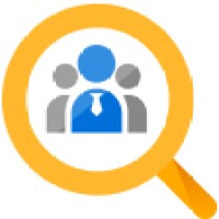 XpertReview logo - Similar company to Orbittech Technologies