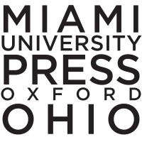 Miami University Press