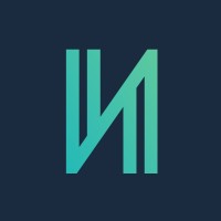 DEVLON logo - Similar company to Atg Analytical Tech Solutions