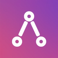 Ayrshare logo - Similar company to Shoutly