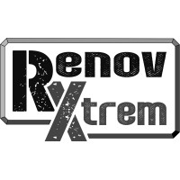 RenovXtrem logo - Similar company to Jsc Vilesco