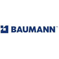 Baumann Limited logo - Similar company to Controlshift