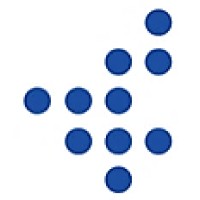 Bourdeau CPA logo - Similar company to Benoit Tremblay Cpa Inc