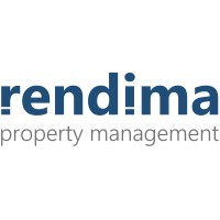 Rendima - Property Management, SL logo - Similar company to Consfly