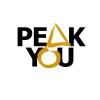 Peak You Learn Tech LLP logo - Similar company to Vikram Industries Since, 1990