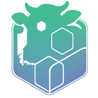 Ingenia BlockFarm SL logo - Similar company to Cornucopia Futurescapes