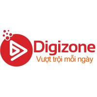 Digizone Viet Nam - Digital Marketing Agency logo - Similar company to Vcaz Digital Marketing Agency