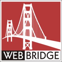 Webbridge bv logo - Similar company to Csp For Safety