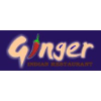 GINGER Indian Restaurant