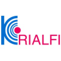 Rialfi Consulting, C.A. logo - Similar company to Zona Smart Training