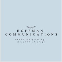 Gretchen Hoffman | Hoffman Communications