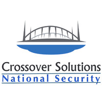 Crossover Solutions National Security USA Inc. logo - Similar company to Crossover Solutions