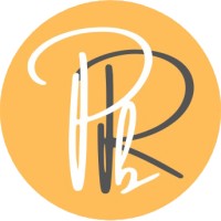 PRB Consulting LLC logo - Similar company to Brain Studio