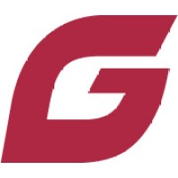 Graham Architectural Products logo - Similar company to Marr Development Inc.