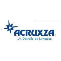 Acruxza C.A. logo - Similar company to Pinki