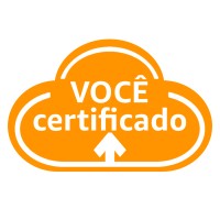 Você Certificado logo - Similar company to Rasmoo