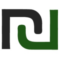 PagoDirecto logo - Similar company to Pagodirecto
