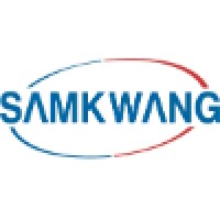 Samkwang Brasil Ind. Com. Ltda.