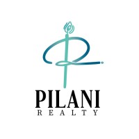Pilani Realty logo - Similar company to Pilani Group