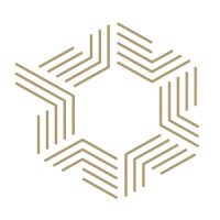 HiSpeed Ltd. logo - Similar company to Magnet Applications