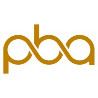 PRO BUREAU AMENAGEMENT logo - Similar company to Marcireau