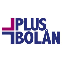 Plus Bolån