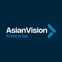 Asian Vision Enterprise logo - Similar company to Paulo Tibig Corporate Trainings