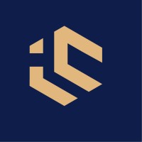 Illicom logo - Similar company to Home Protect
