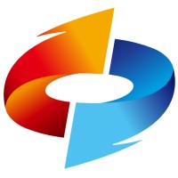 OneTop Technology Co., Ltd. logo - Similar company to River Oak Charter School