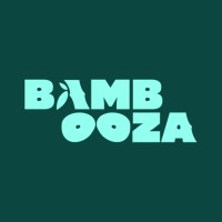 Bambooza.ca logo - Similar company to Serenity-Aid
