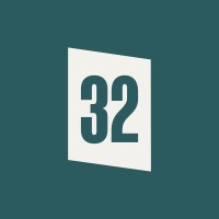 Ambassade32 logo - Similar company to Not Done.