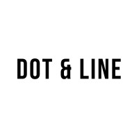 Dot & Line Designs logo - Similar company to Baitfinder