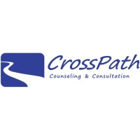 Crosspath Counseling & Consultation