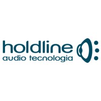 Holdline Audio Tecnologia