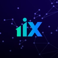 1-ix.eu logo - Similar company to Kogart Group