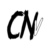 Cloud North Visuals logo - Similar company to Foteza Inc.