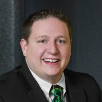 Cicero Law Firm, LLC logo - Similar company to Nova Title Agency