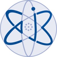 Centre d'Estudis Jaume Balmes logo - Similar company to Eldacorcho Sl