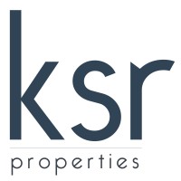 Ksr Properties logo - Similar company to Rvm Construction, Inc.
