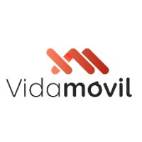 Vidamovil SRL logo - Similar company to Dcode.Salta