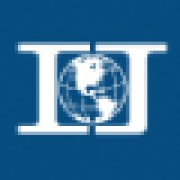 InterJurisconsult - Canadian Immigration Law Firm logo - Similar company to Konan Immigration Law Firm